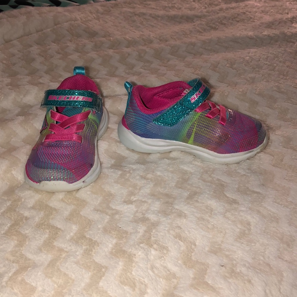 Shoes - Picture 2 of 3